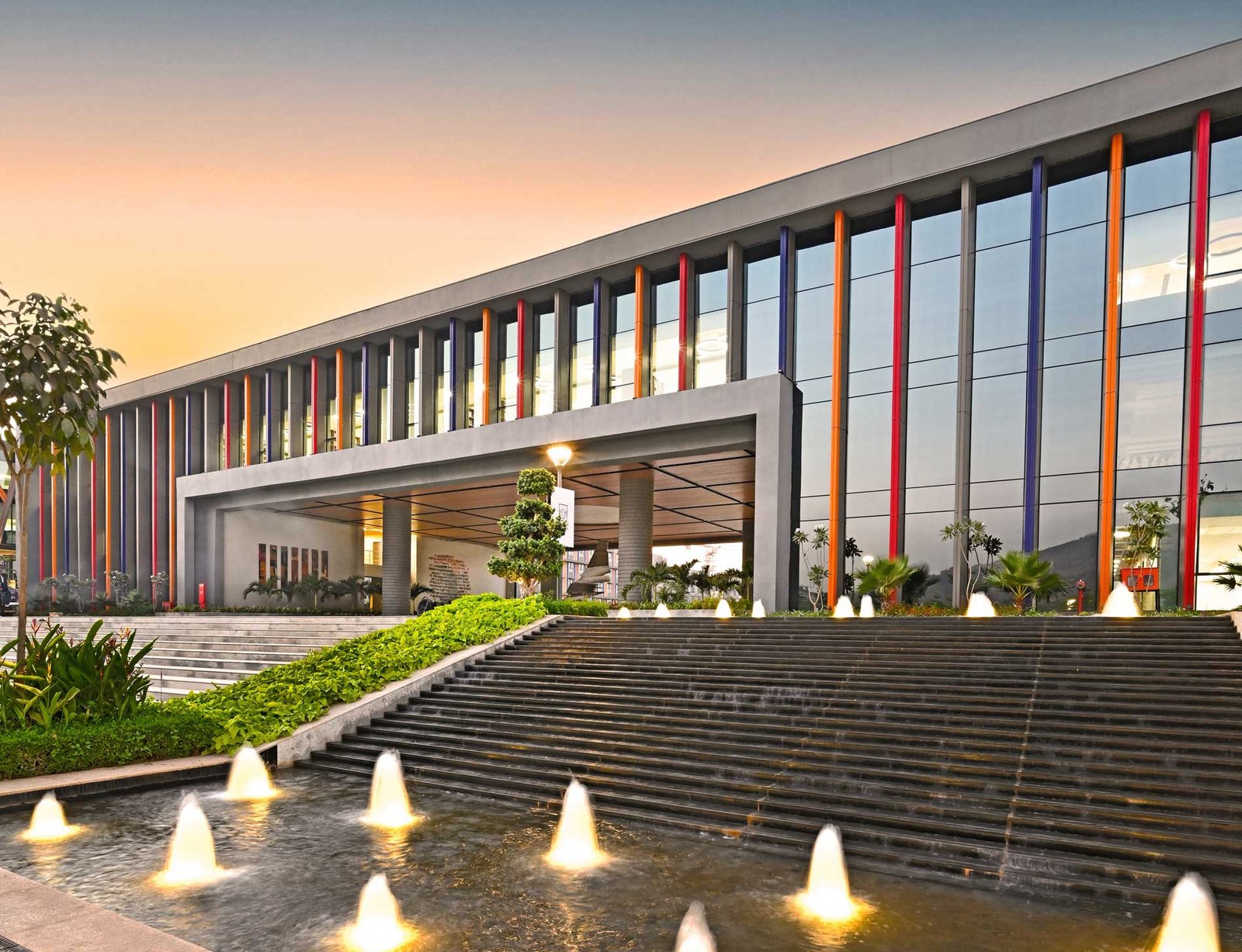 BITS Pilani